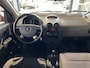Chevrolet Kalos 1.2 Ace|Elek RMN|5DRS|APK|NAP
