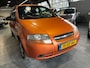 Chevrolet Kalos 1.2 Ace|Elek RMN|5DRS|APK|NAP