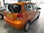 Chevrolet Kalos 1.2 Ace|Elek RMN|5DRS|APK|NAP