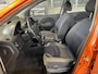 Chevrolet Kalos 1.2 Ace|Elek RMN|5DRS|APK|NAP