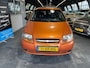 Chevrolet Kalos 1.2 Ace|Elek RMN|5DRS|APK|NAP
