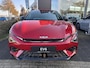 Kia EV6 GT-Line Business Edition 84 kWh , Direct Leverbaar!, Tijdelijk Actiemodel!, Complete Uitvoering!, Voorraadkorting!
