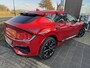 Kia EV6 GT-Line Business Edition 84 kWh , Direct Leverbaar!, Tijdelijk Actiemodel!, Complete Uitvoering!, Voorraadkorting!