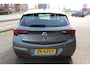 Opel Astra 1.0 Turbo Online Edition 5deurs , zeer nette auto Climate control , Cruise control , Navigatie , Bluetooth Parkeersensoren achter en voor
