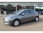 Opel Astra 1.0 Turbo Online Edition 5deurs , zeer nette auto Climate control , Cruise control , Navigatie , Bluetooth Parkeersensoren achter en voor