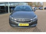 Opel Astra 1.0 Turbo Online Edition 5deurs , zeer nette auto Climate control , Cruise control , Navigatie , Bluetooth Parkeersensoren achter en voor