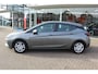 Opel Astra 1.0 Turbo Online Edition 5deurs , zeer nette auto Climate control , Cruise control , Navigatie , Bluetooth Parkeersensoren achter en voor