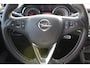 Opel Astra 1.0 Turbo Online Edition 5deurs , zeer nette auto Climate control , Cruise control , Navigatie , Bluetooth Parkeersensoren achter en voor