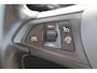 Opel Astra 1.0 Turbo Online Edition 5deurs , zeer nette auto Climate control , Cruise control , Navigatie , Bluetooth Parkeersensoren achter en voor