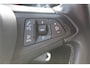 Opel Astra 1.0 Turbo Online Edition 5deurs , zeer nette auto Climate control , Cruise control , Navigatie , Bluetooth Parkeersensoren achter en voor