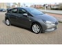 Opel Astra 1.0 Turbo Online Edition 5deurs , zeer nette auto Climate control , Cruise control , Navigatie , Bluetooth Parkeersensoren achter en voor