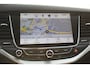 Opel Astra 1.0 Turbo Online Edition 5deurs , zeer nette auto Climate control , Cruise control , Navigatie , Bluetooth Parkeersensoren achter en voor