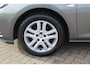Opel Astra 1.0 Turbo Online Edition 5deurs , zeer nette auto Climate control , Cruise control , Navigatie , Bluetooth Parkeersensoren achter en voor