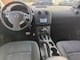Nissan Qashqai 1.6 360