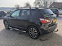 Nissan Qashqai 1.6 360