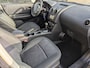 Nissan Qashqai 1.6 360