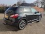 Nissan Qashqai 1.6 360