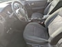 Nissan Qashqai 1.6 360