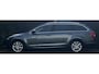 Skoda Octavia Combi 1.0 TSI Greentech Ambition Business DSG 2016 - CARPLAY/TREKHAAK/CRUISE/PDC