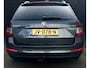 Skoda Octavia Combi 1.0 TSI Greentech Ambition Business DSG 2016 - CARPLAY/TREKHAAK/CRUISE/PDC