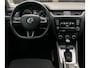 Skoda Octavia Combi 1.0 TSI Greentech Ambition Business DSG 2016 - CARPLAY/TREKHAAK/CRUISE/PDC