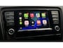 Skoda Octavia Combi 1.0 TSI Greentech Ambition Business DSG 2016 - CARPLAY/TREKHAAK/CRUISE/PDC