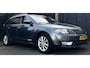 Skoda Octavia Combi 1.0 TSI Greentech Ambition Business DSG 2016 - CARPLAY/TREKHAAK/CRUISE/PDC