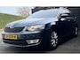 Skoda Octavia Combi 1.0 TSI Greentech Ambition Business DSG 2016 - CARPLAY/TREKHAAK/CRUISE/PDC