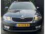 Skoda Octavia Combi 1.0 TSI Greentech Ambition Business DSG 2016 - CARPLAY/TREKHAAK/CRUISE/PDC