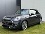 MINI Cooper S Mini