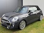 MINI Cooper S Mini