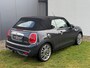 MINI Cooper S Mini