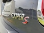 MINI Cooper S Mini