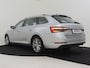 Skoda Superb Combi Style iV 218pk | Elektrische stoelen met memory | App Connect l Elektr. Achterklep | Camera achter | Led koplampen | 17"LMV