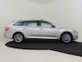 Skoda Superb Combi Style iV 218pk | Elektrische stoelen met memory | App Connect l Elektr. Achterklep | Camera achter | Led koplampen | 17"LMV