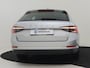 Skoda Superb Combi Style iV 218pk | Elektrische stoelen met memory | App Connect l Elektr. Achterklep | Camera achter | Led koplampen | 17"LMV