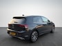 Volkswagen Golf 2.0 TDI Style DSG|Memory|Massage|LEDplus