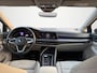 Volkswagen Golf 2.0 TDI Style DSG|Memory|Massage|LEDplus