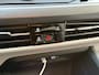 Volkswagen Golf 2.0 TDI Style DSG|Memory|Massage|LEDplus