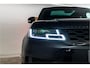 Land Rover Range Rover Sport 2.0 P400e HSE Dynamic 404PK | NL AUTO+NAP | Pano | Trekhaak | Meridian | Memory | 12 MND Garantie
