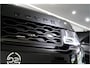 Land Rover Range Rover Sport 2.0 P400e HSE Dynamic 404PK | NL AUTO+NAP | Pano | Trekhaak | Meridian | Memory | 12 MND Garantie