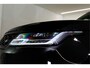 Land Rover Range Rover Sport 2.0 P400e HSE Dynamic 404PK | NL AUTO+NAP | Pano | Trekhaak | Meridian | Memory | 12 MND Garantie