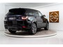 Land Rover Range Rover Sport 2.0 P400e HSE Dynamic 404PK | NL AUTO+NAP | Pano | Trekhaak | Meridian | Memory | 12 MND Garantie