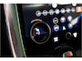 Land Rover Range Rover Sport 2.0 P400e HSE Dynamic 404PK | NL AUTO+NAP | Pano | Trekhaak | Meridian | Memory | 12 MND Garantie