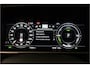 Land Rover Range Rover Sport 2.0 P400e HSE Dynamic 404PK | NL AUTO+NAP | Pano | Trekhaak | Meridian | Memory | 12 MND Garantie