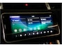 Land Rover Range Rover Sport 2.0 P400e HSE Dynamic 404PK | NL AUTO+NAP | Pano | Trekhaak | Meridian | Memory | 12 MND Garantie