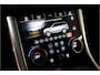 Land Rover Range Rover Sport 2.0 P400e HSE Dynamic 404PK | NL AUTO+NAP | Pano | Trekhaak | Meridian | Memory | 12 MND Garantie