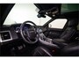 Land Rover Range Rover Sport 2.0 P400e HSE Dynamic 404PK | NL AUTO+NAP | Pano | Trekhaak | Meridian | Memory | 12 MND Garantie
