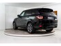 Land Rover Range Rover Sport 2.0 P400e HSE Dynamic 404PK | NL AUTO+NAP | Pano | Trekhaak | Meridian | Memory | 12 MND Garantie
