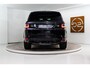 Land Rover Range Rover Sport 2.0 P400e HSE Dynamic 404PK | NL AUTO+NAP | Pano | Trekhaak | Meridian | Memory | 12 MND Garantie